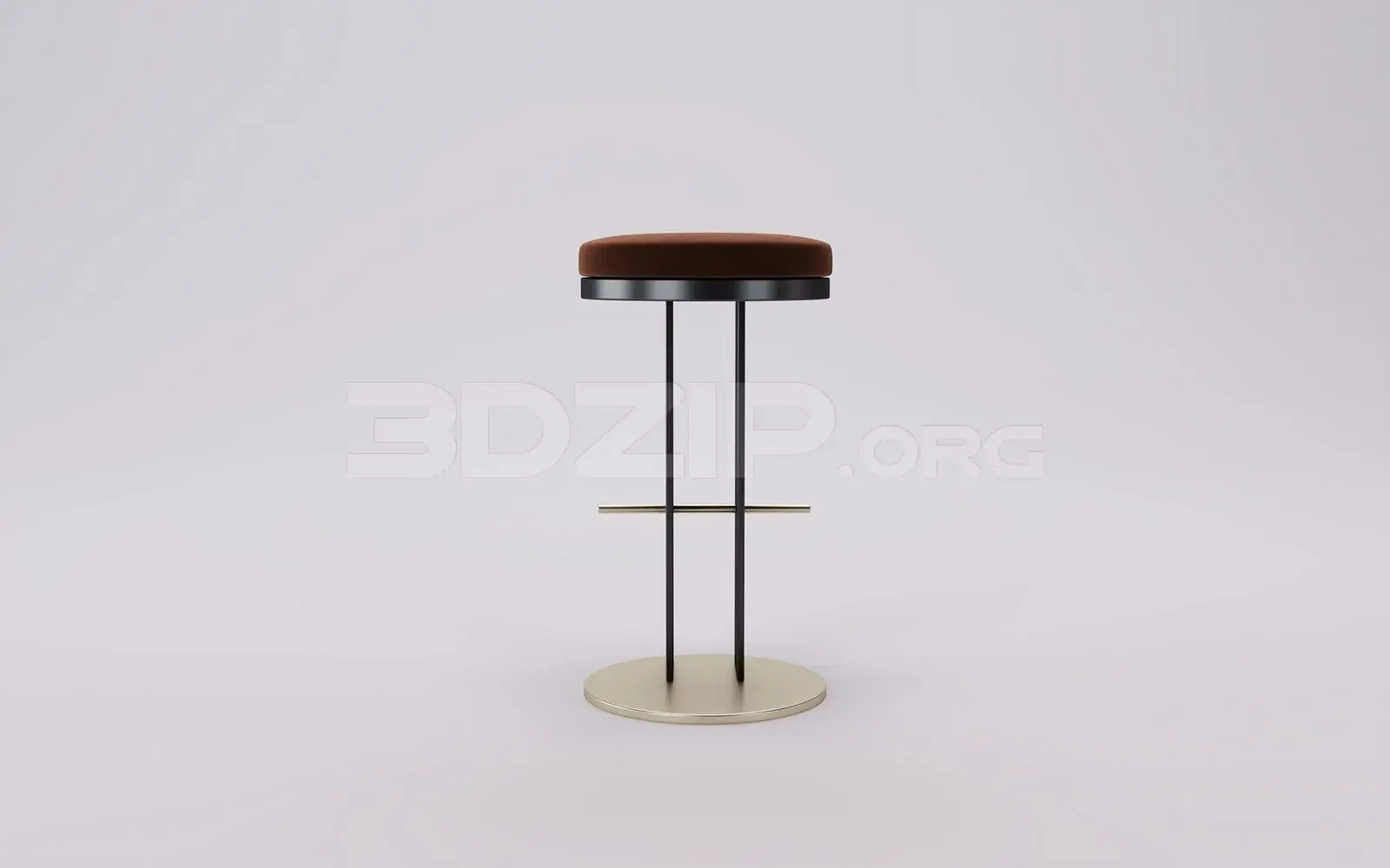 Bar Stool