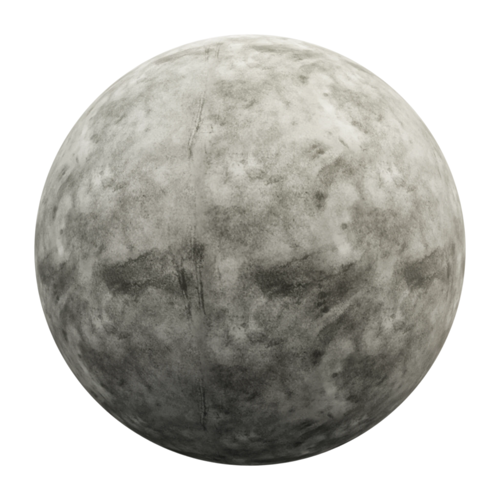 Surface Imperfections 008