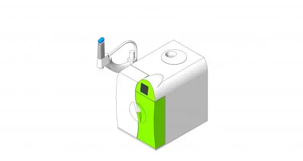 Lab_water_system-Millipore-Milli-Q_Direct