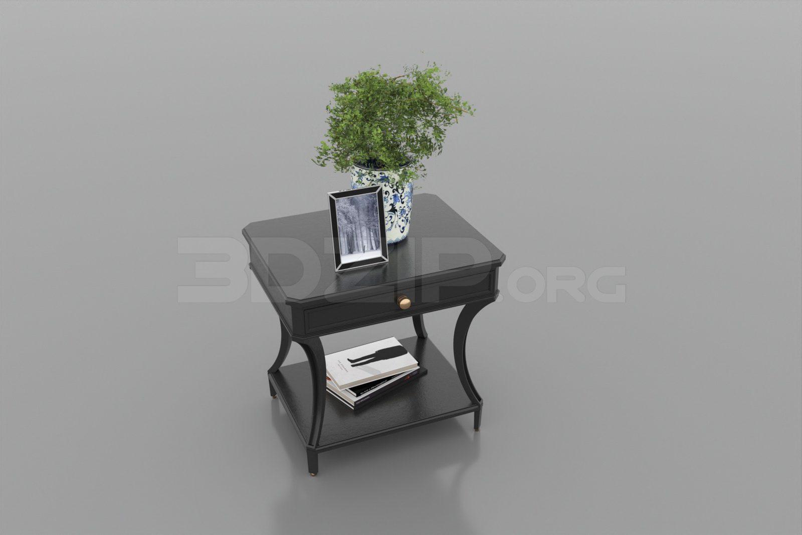 Decorative