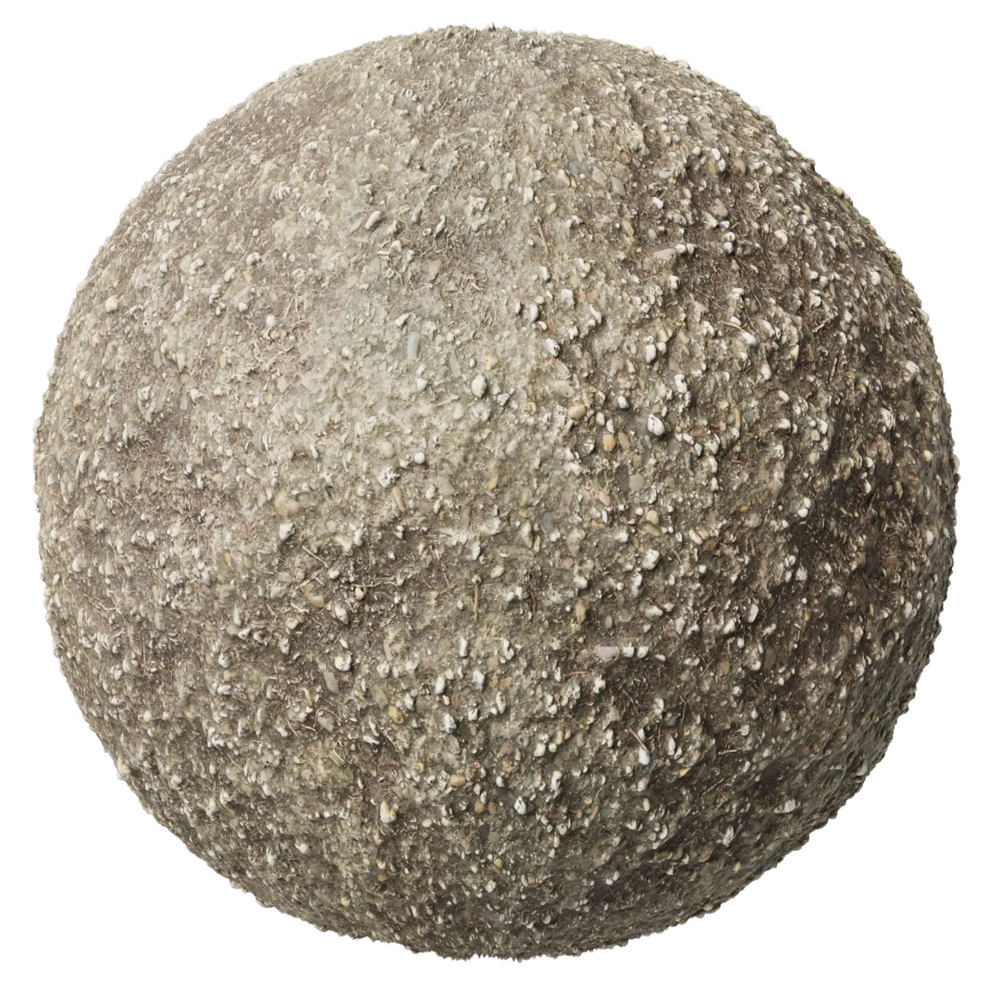 Ground 007