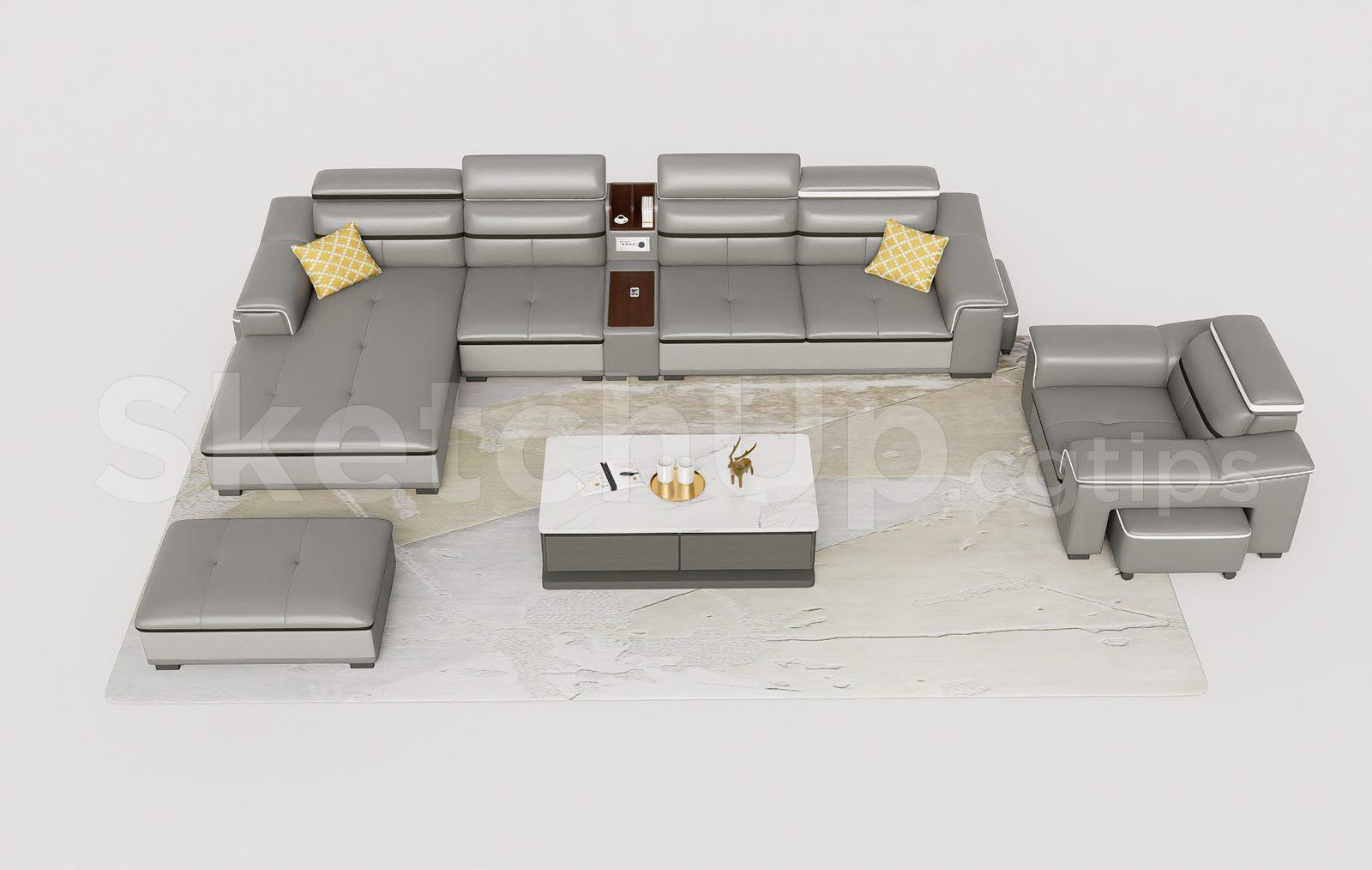 Sofa