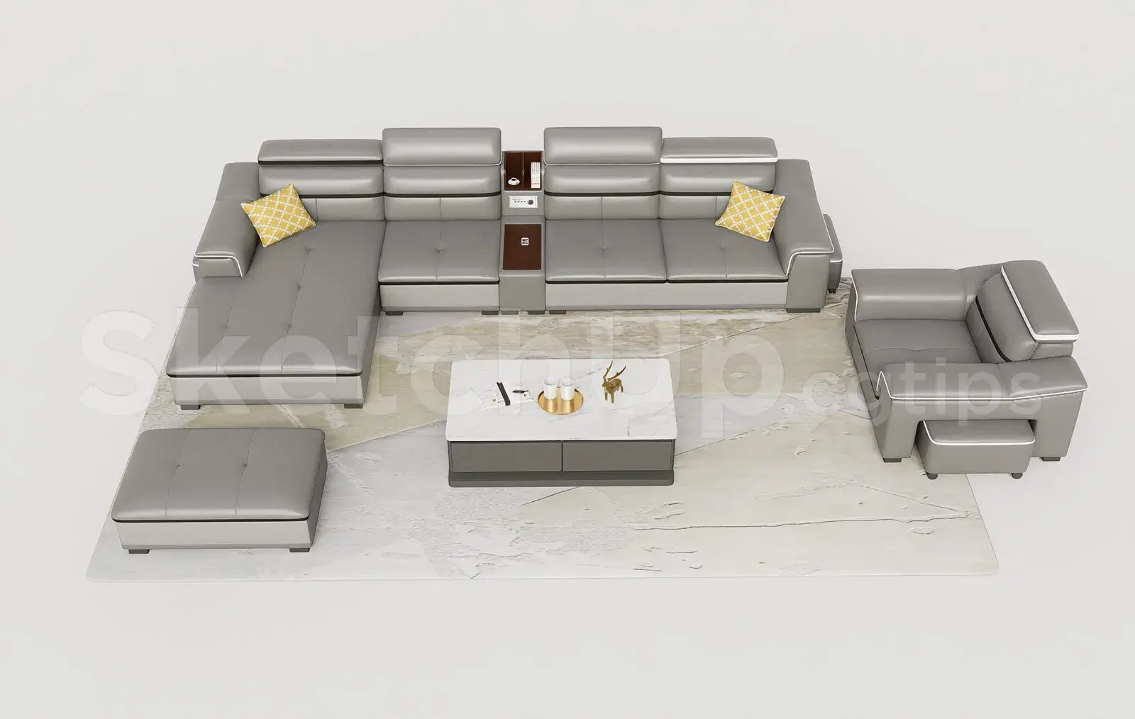 Sofa