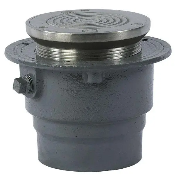 CO-1200-R