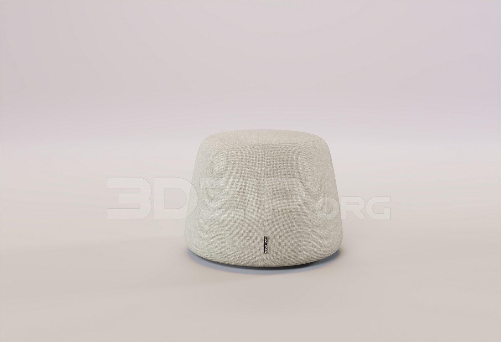 Stool