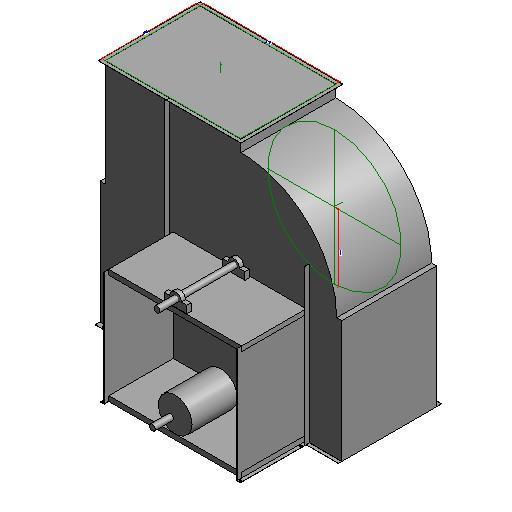 Ca_swsi_cw_ubd_arr 10