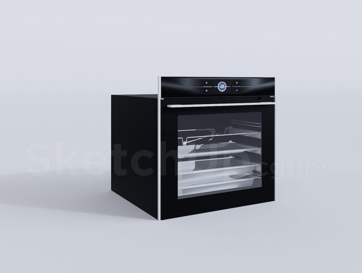 Griller
