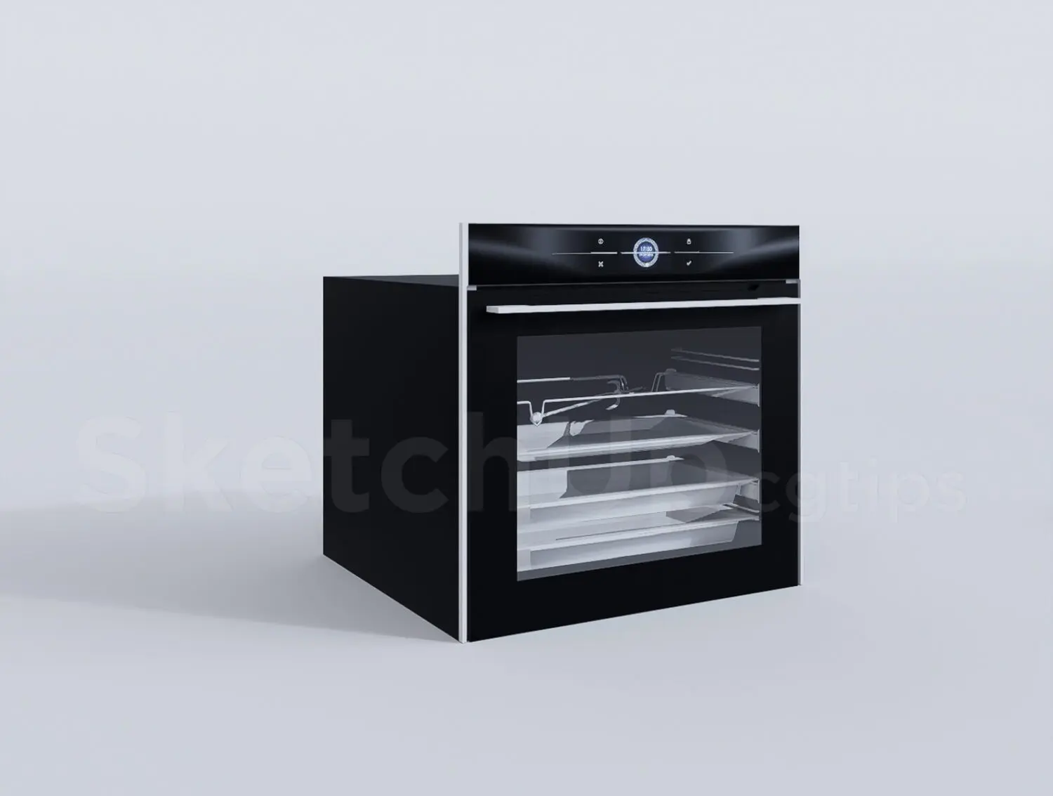 Griller