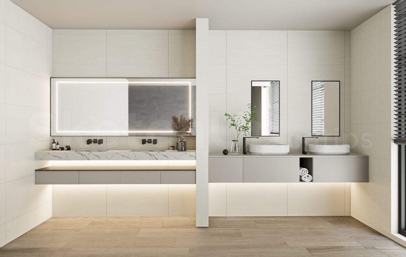 Lavabo