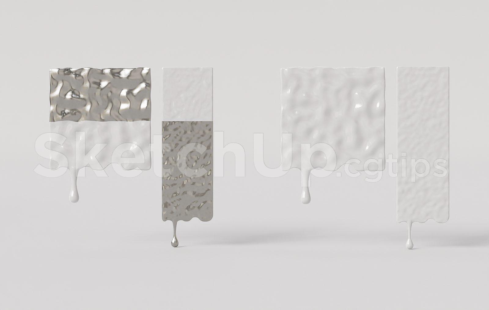 Wall Decoration