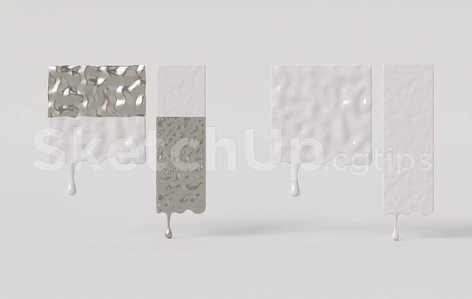Wall Decoration