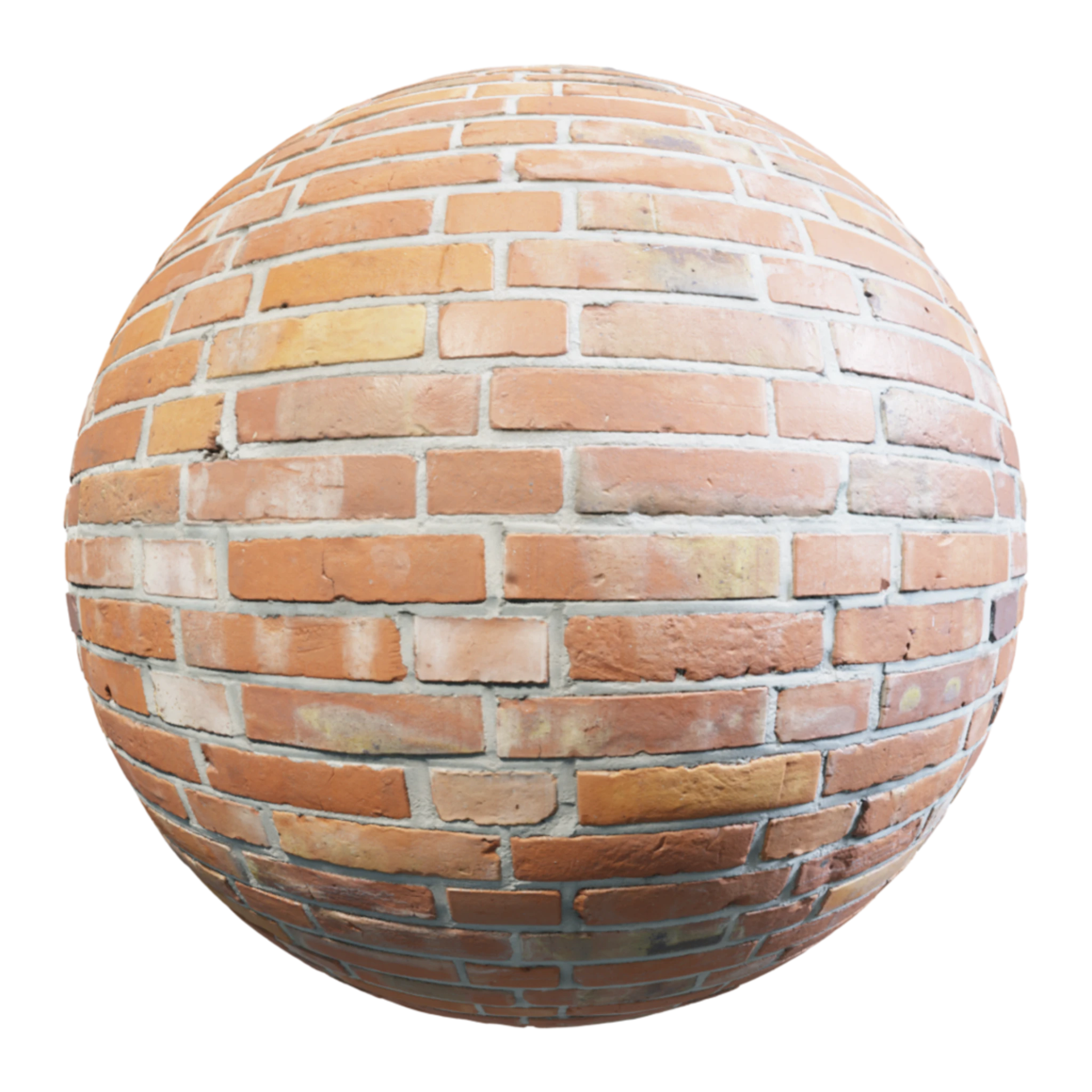 Bricks 022