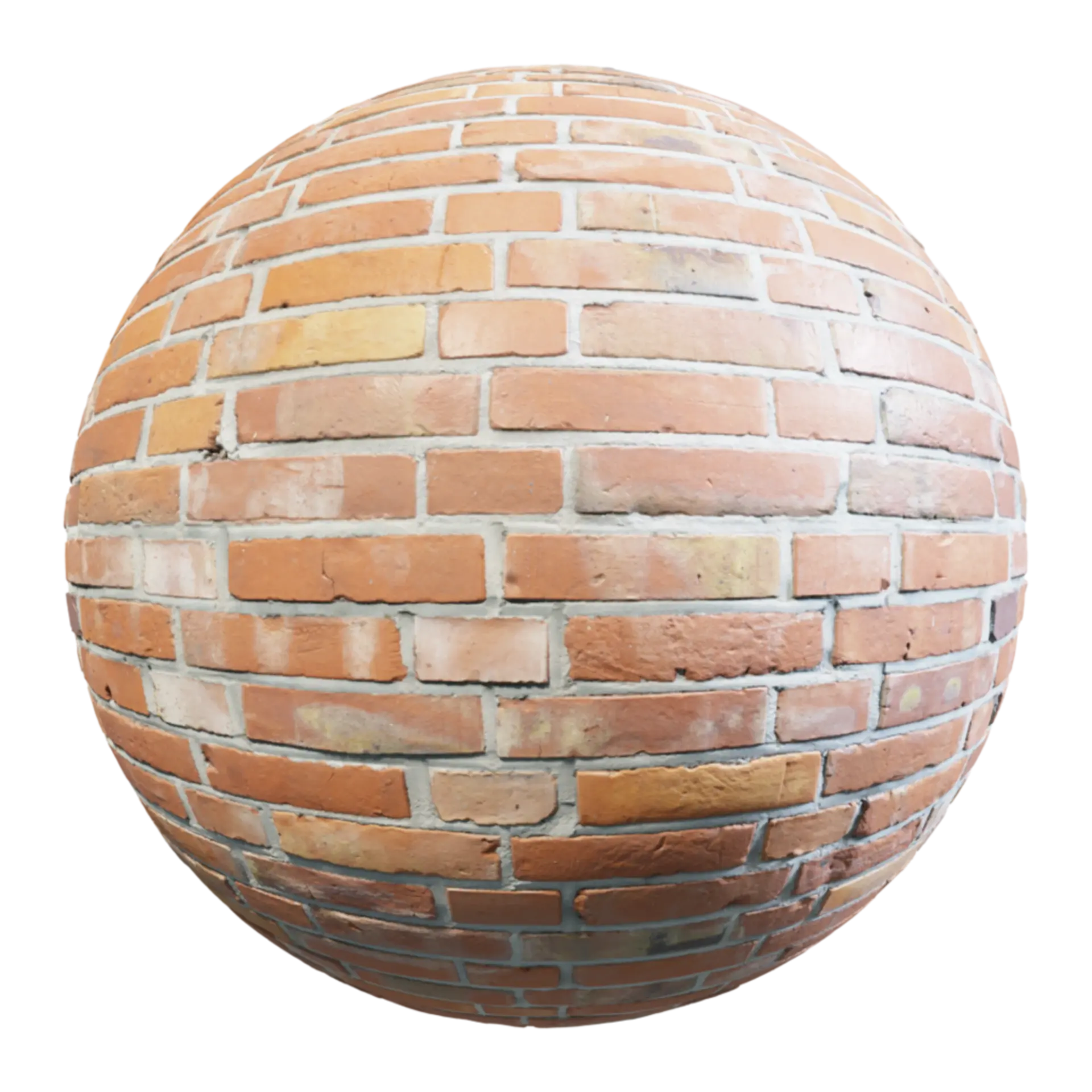 Bricks 022