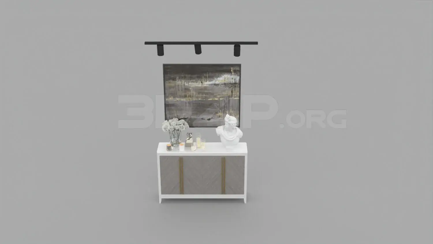 Decorative Set