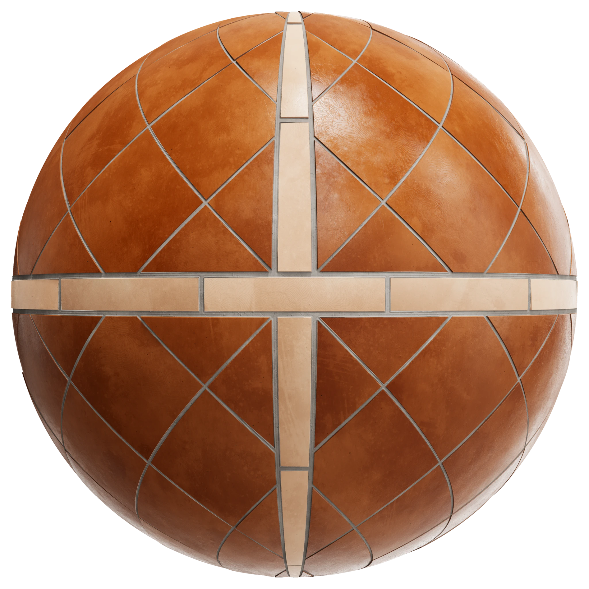 Tiles 111