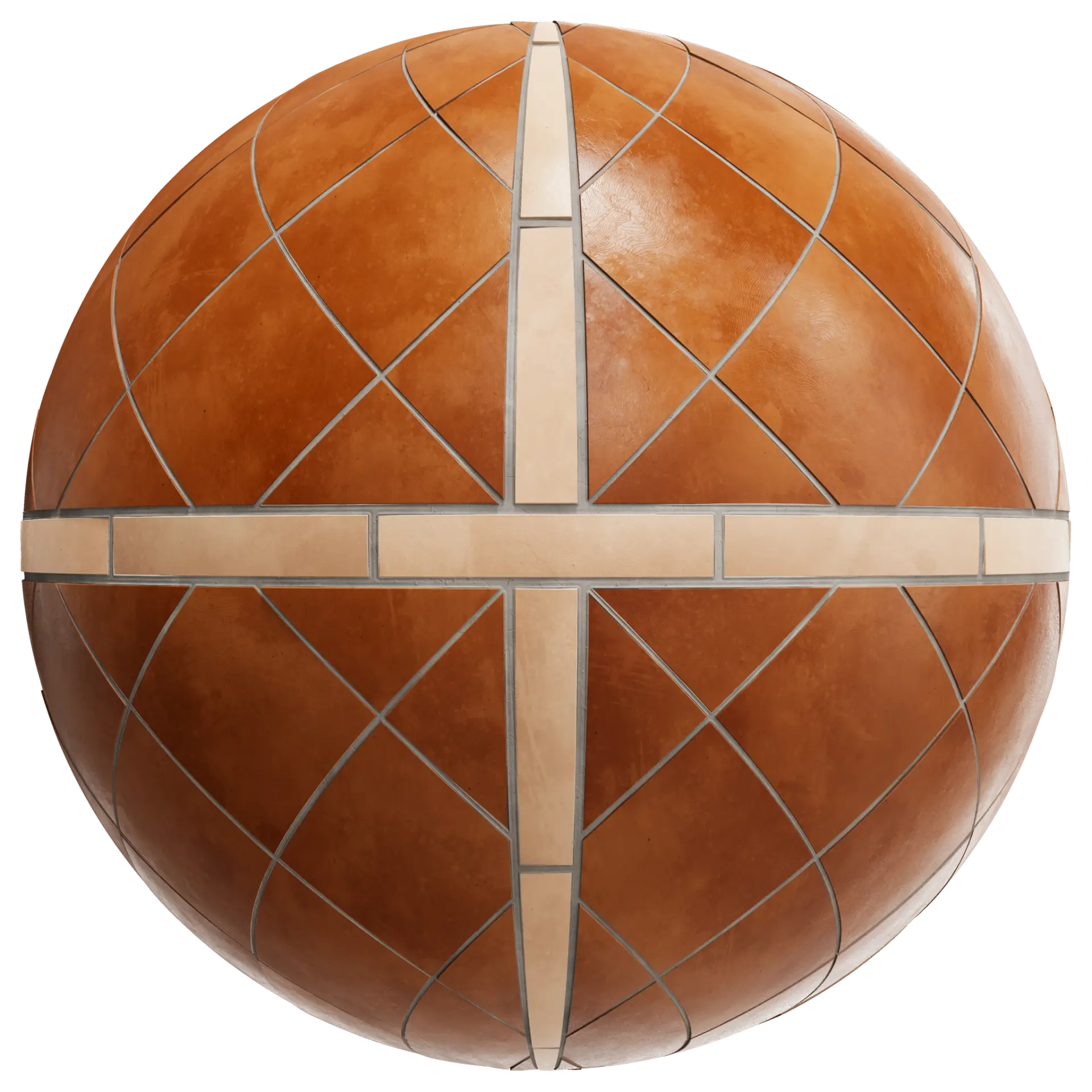 Tiles 111