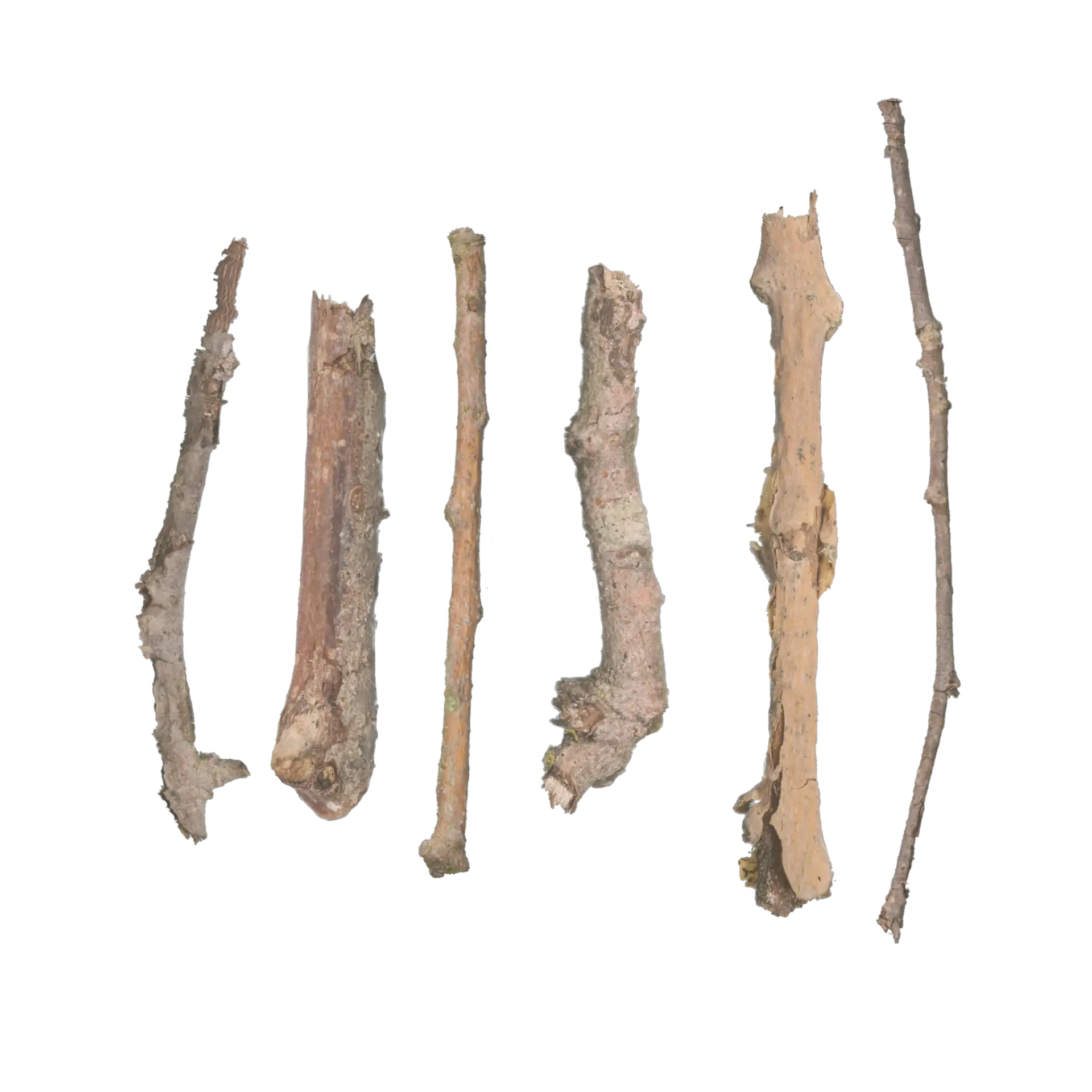 Stick Set 001