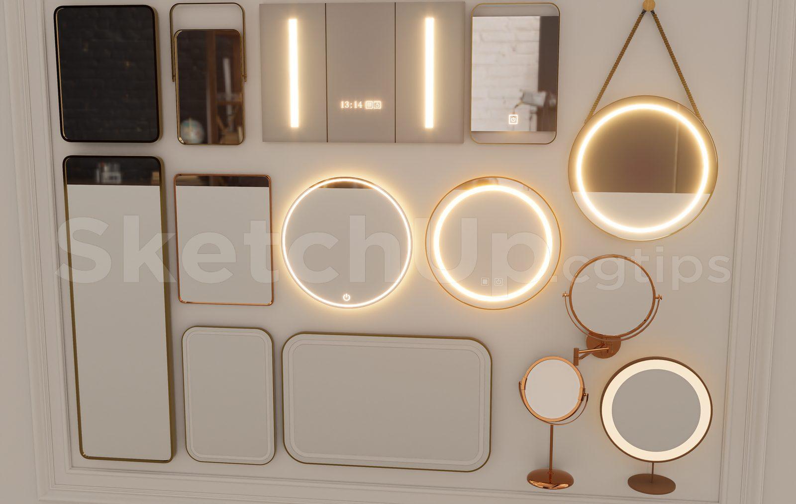 Mirror