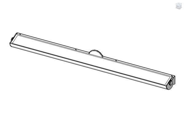 CV3120-48-YMT-linear fixture
