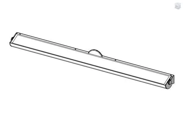 CV3120-48-YMT-linear fixture