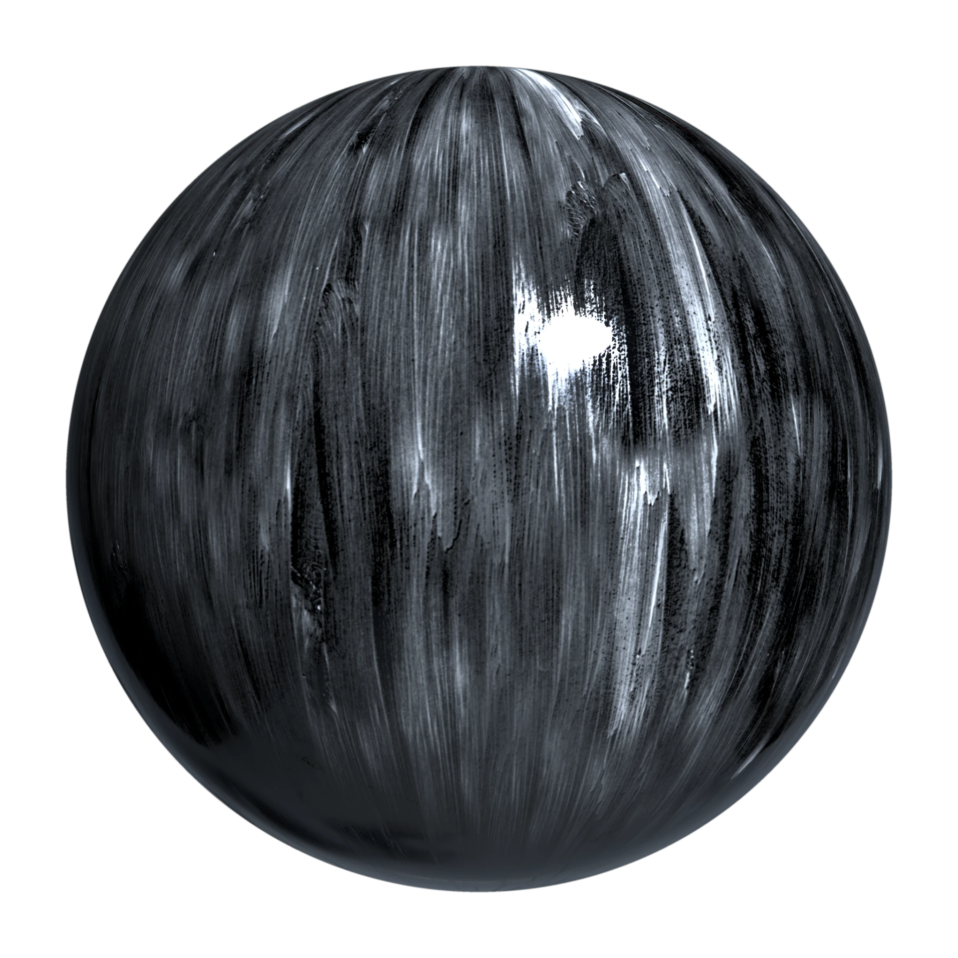 Smear 003