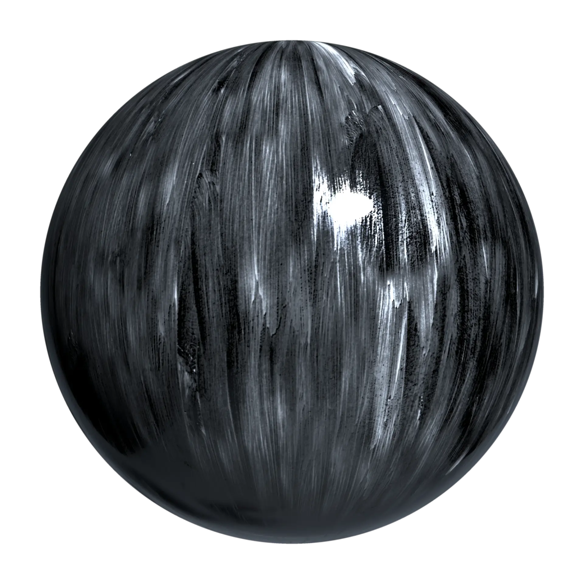 Smear 003