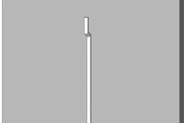 Downpipe