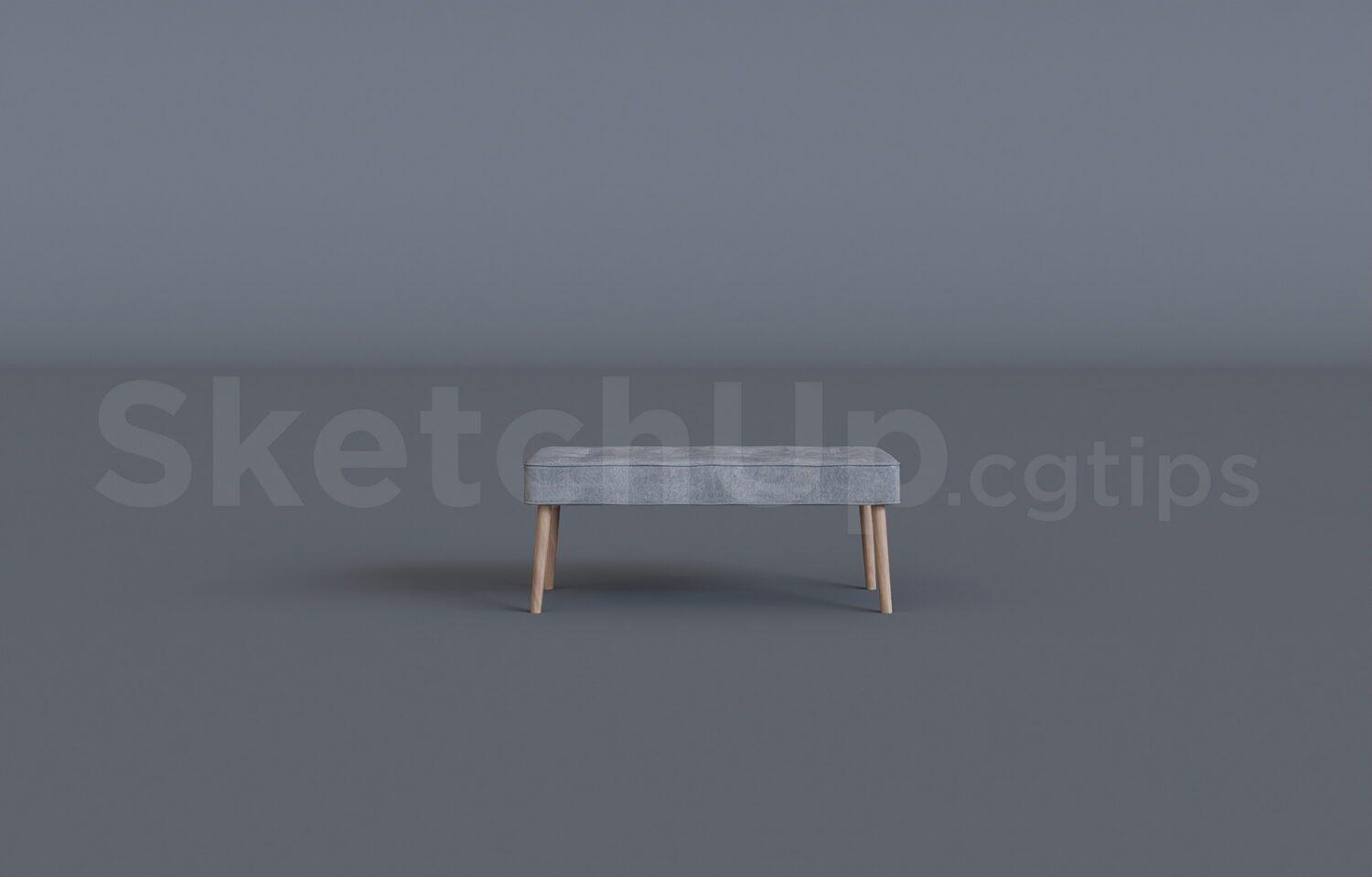 Bench