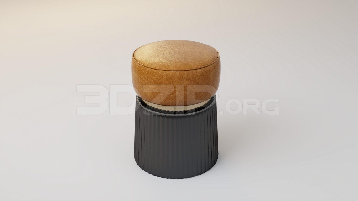 Stool