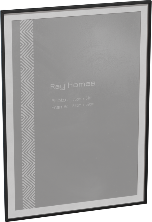 Hanging Picture Frame 1