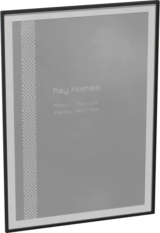 Hanging Picture Frame 1
