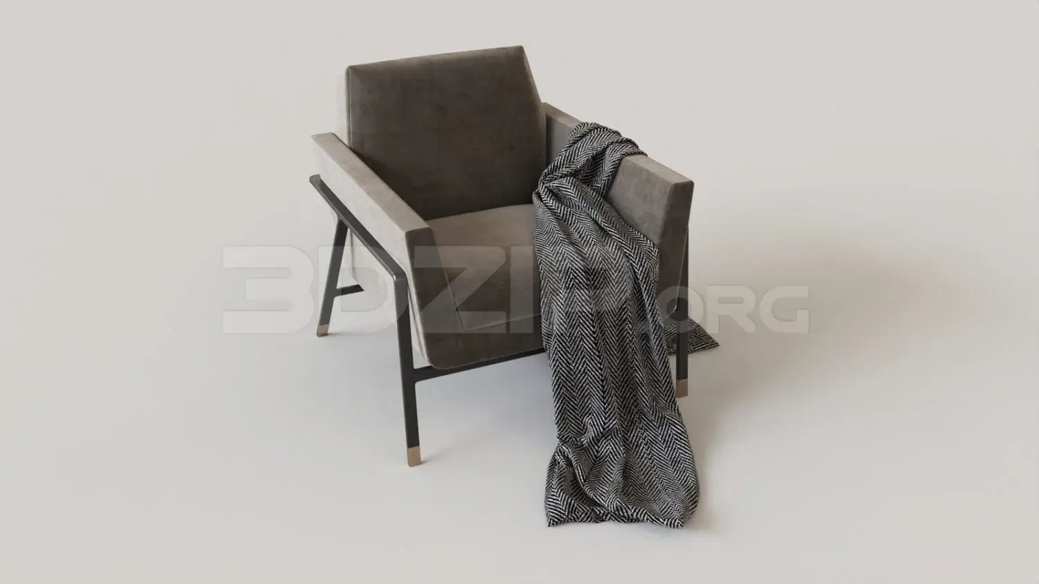 Armchair