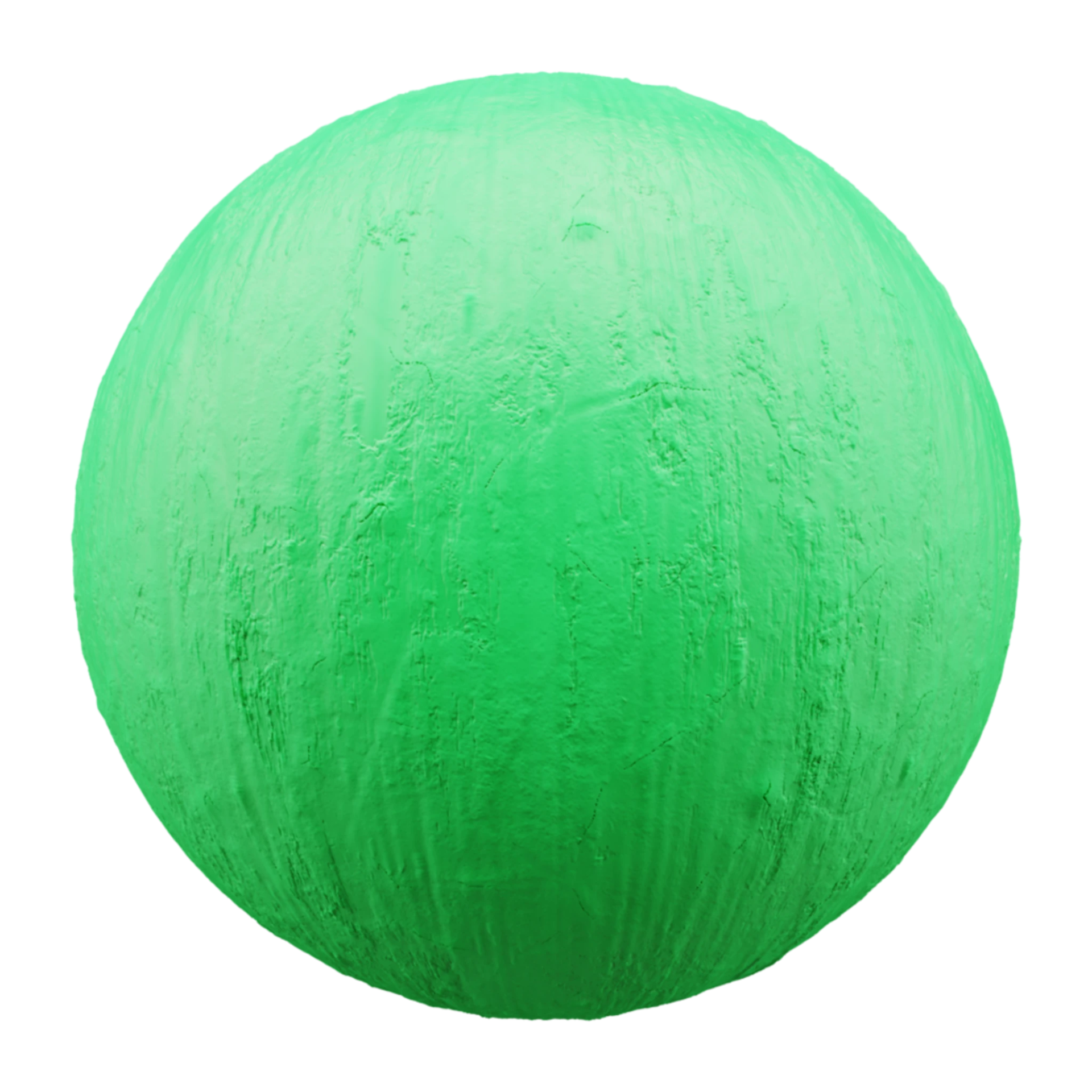 Paint 003