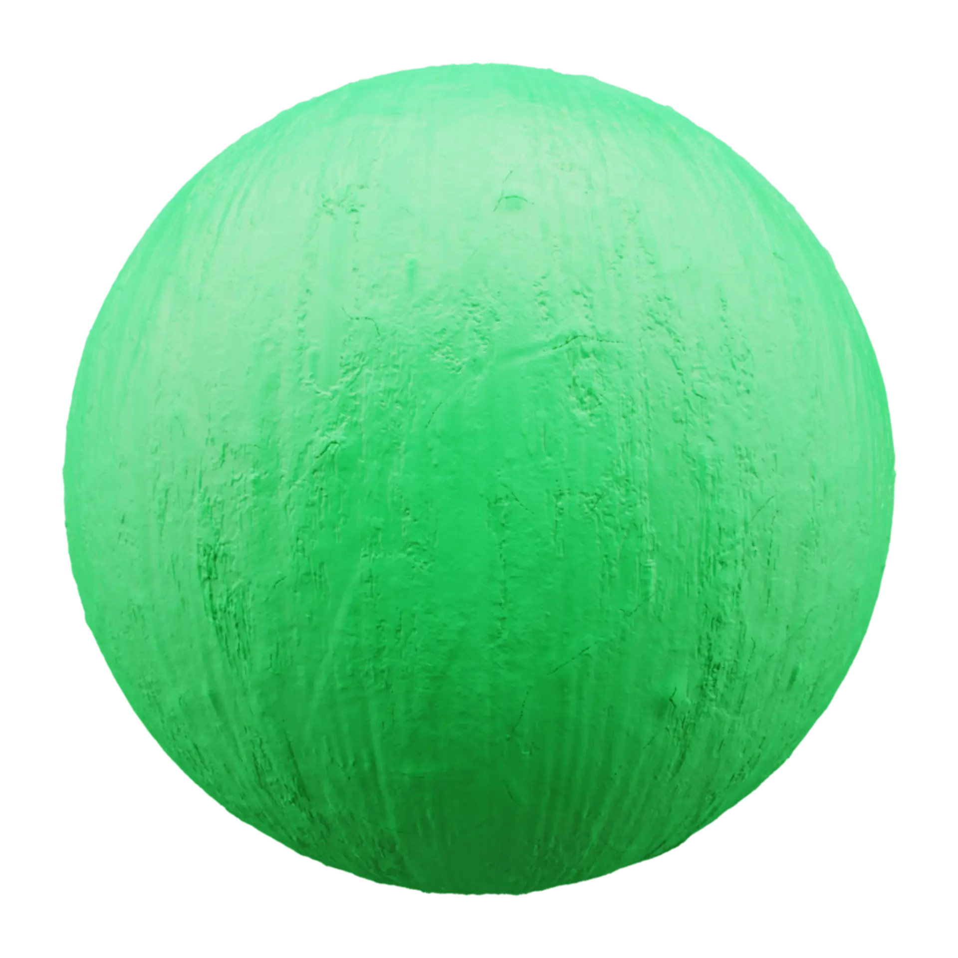 Paint 003