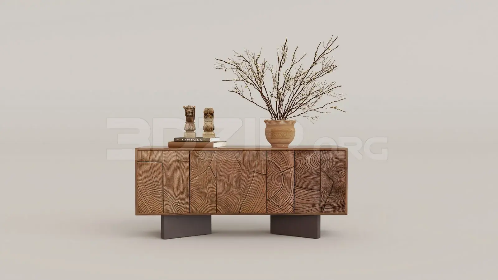 TV Cabinet