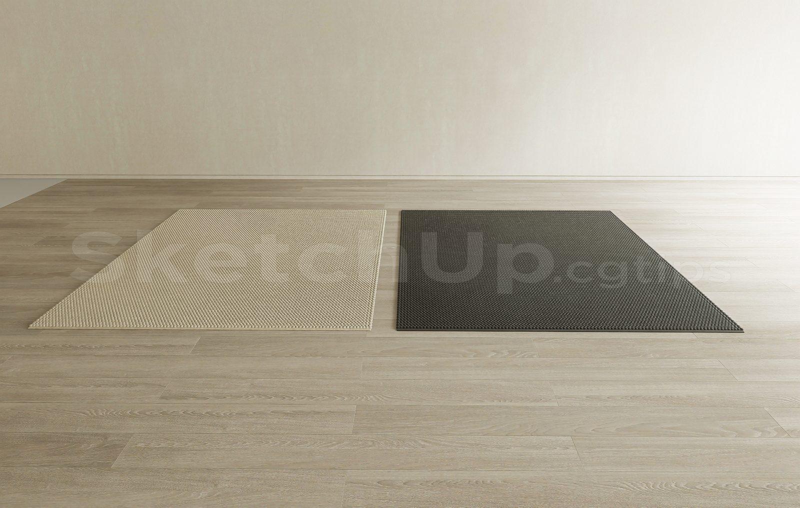 Carpets