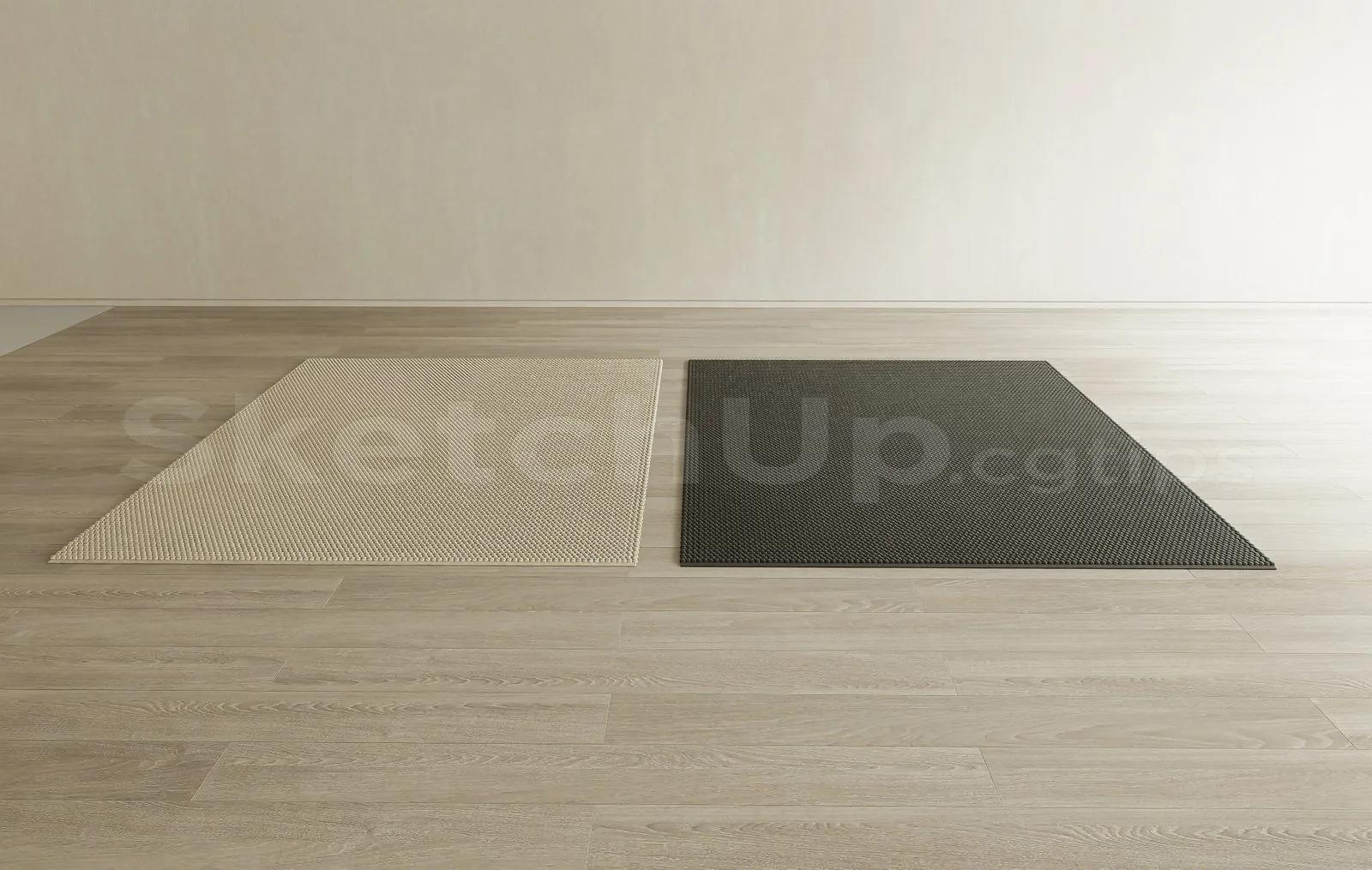 Carpets