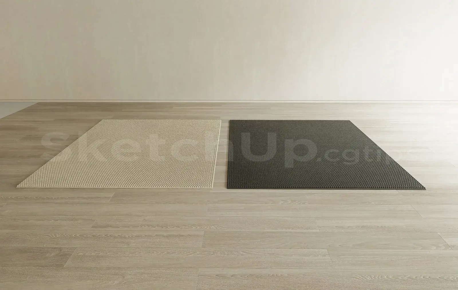 Carpets