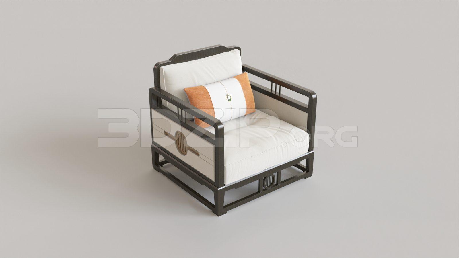 Armchair