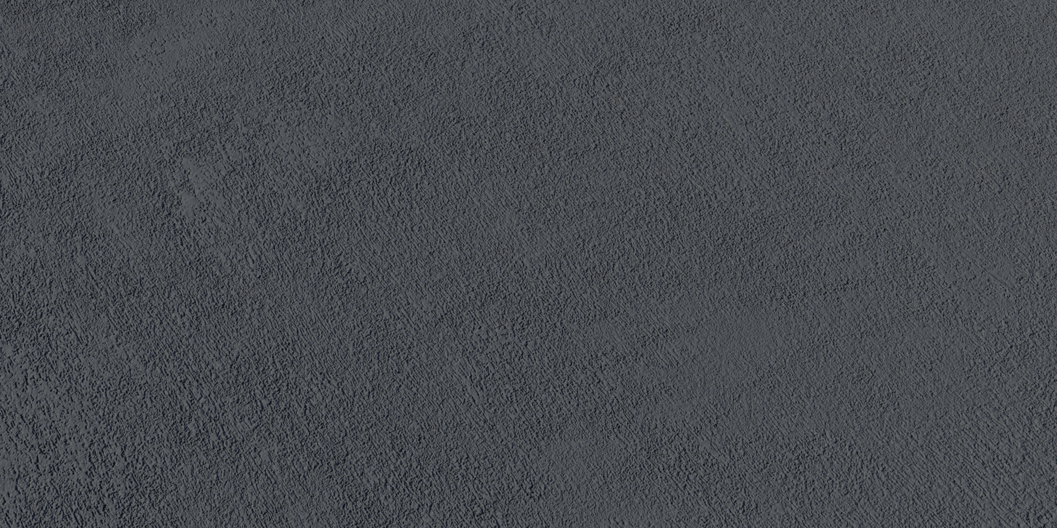 Plastered Wall 5