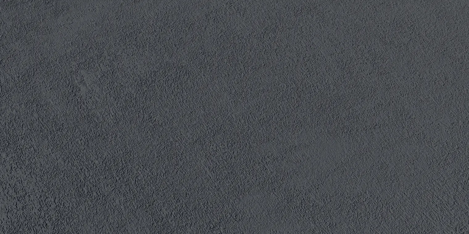 Plastered Wall 5 — preview 1, by Charlotte Baglioni (Poly Haven, CC0)