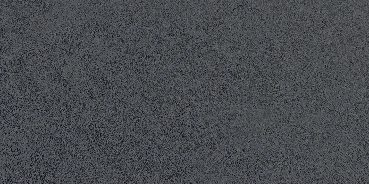Plastered Wall 5