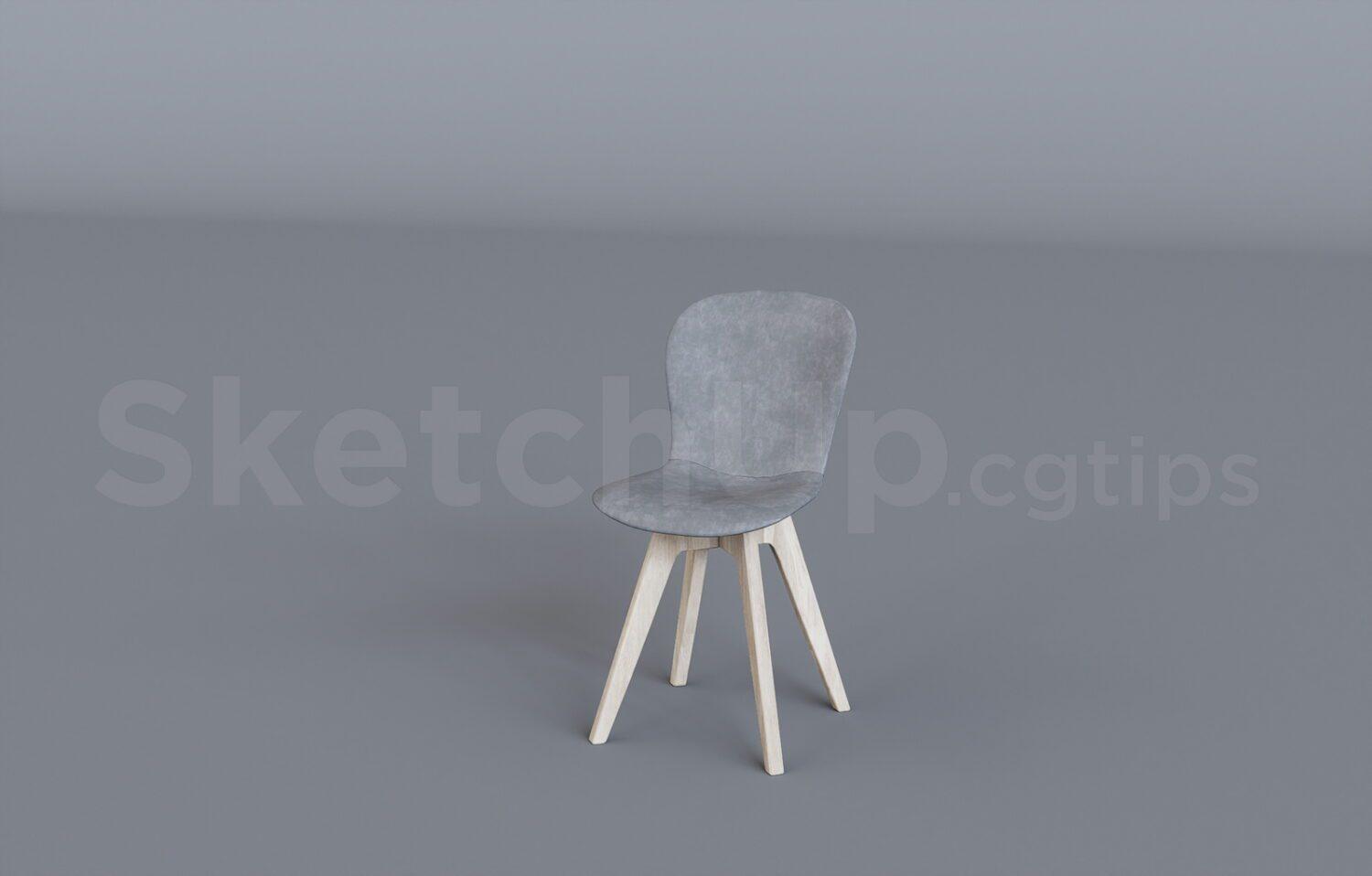 Bar Stool