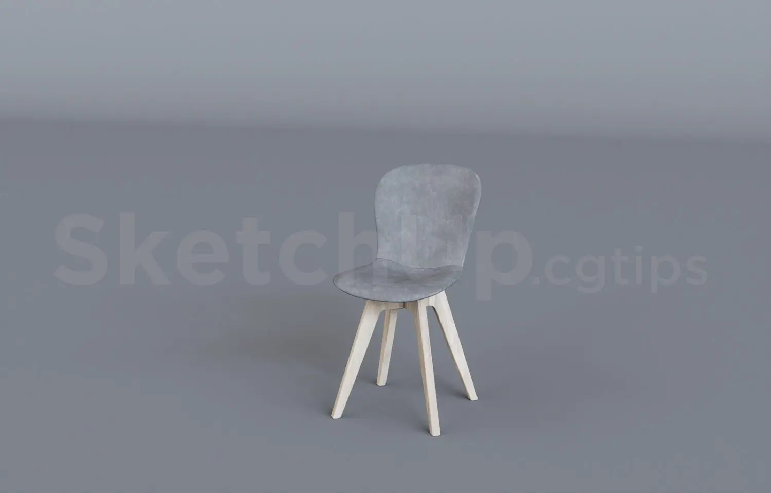Bar Stool