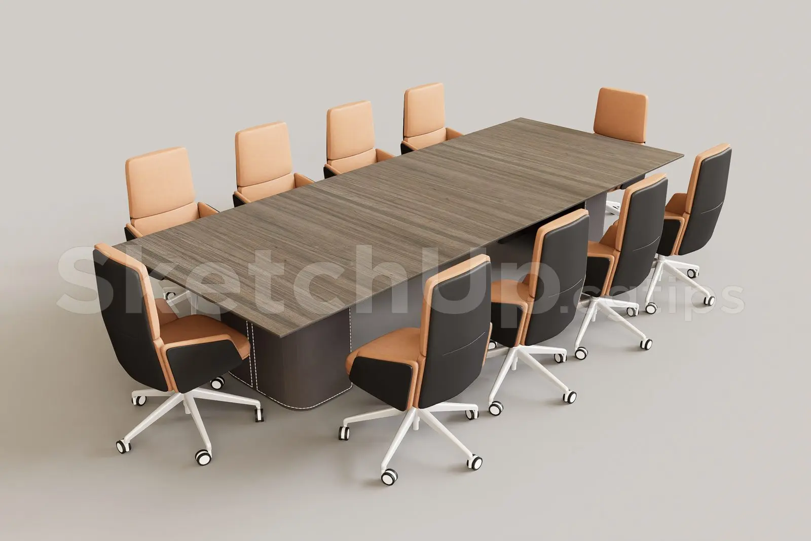Meeting Room Furniture