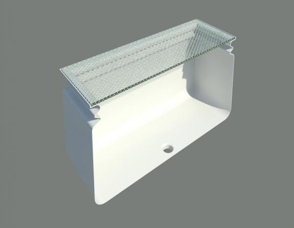 Window Well