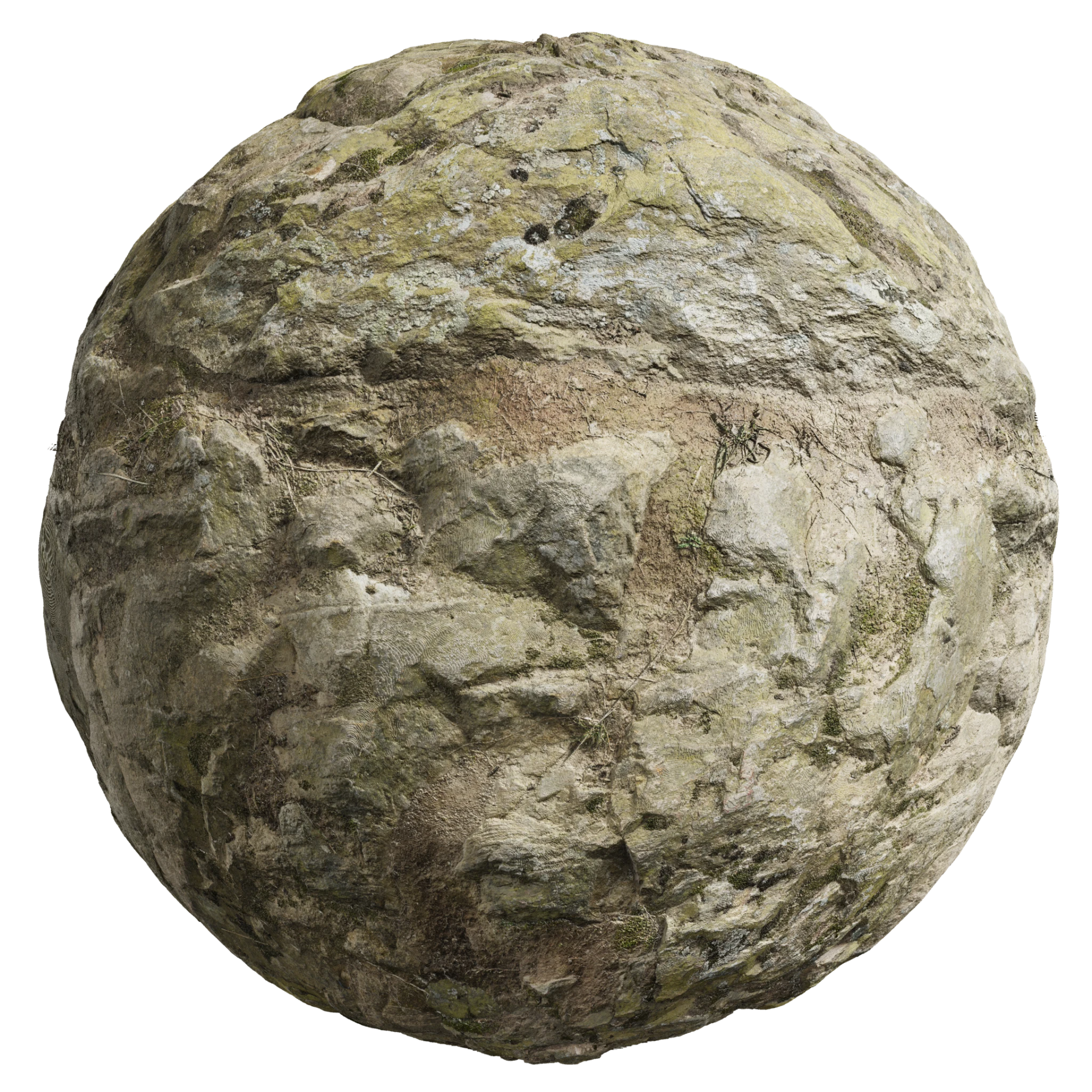 Rock 044