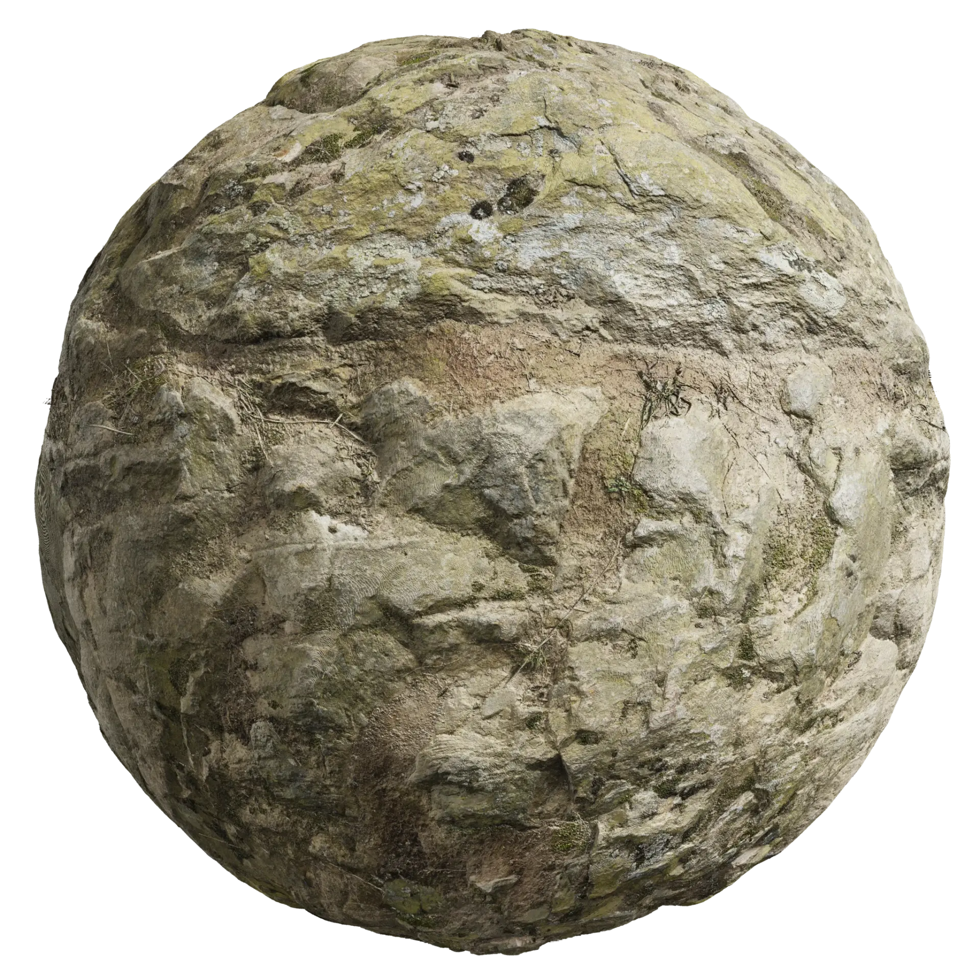 Rock 044