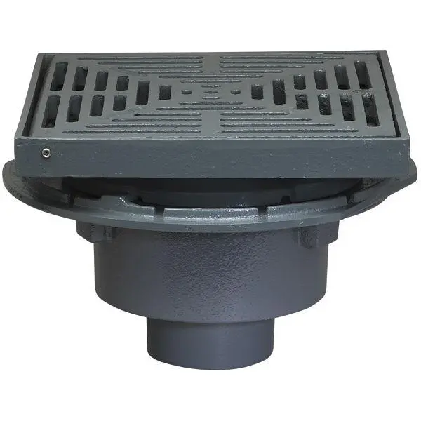 Rd-100-Cp