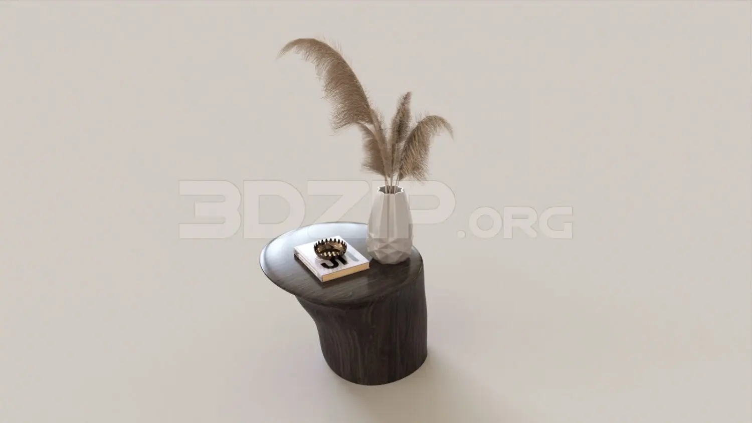 Decorative Set